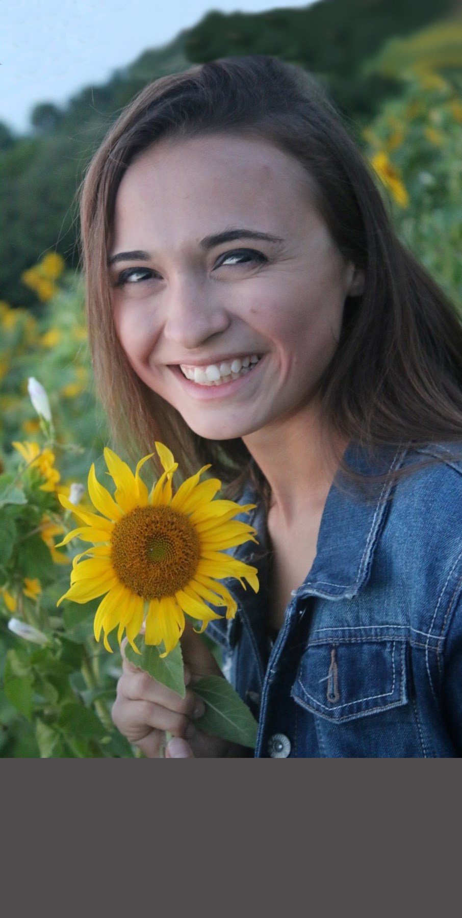 Obituary of Aundrea O. Cox