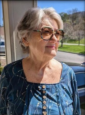 Obituario de Dorothy Lee Altizer Click