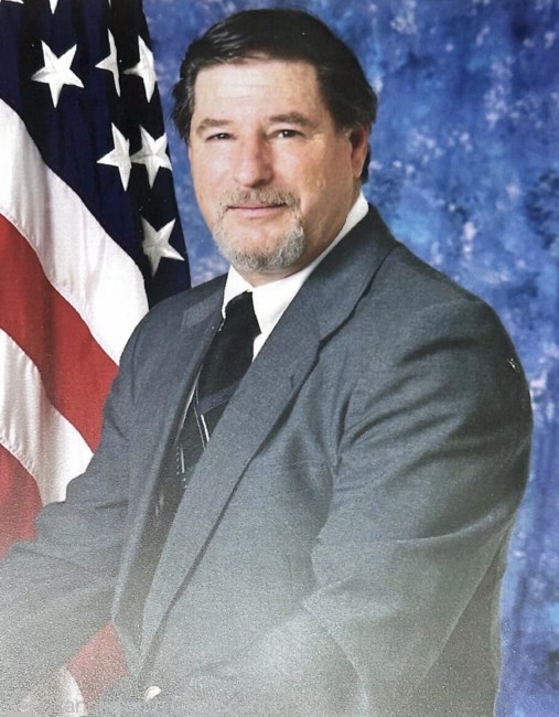 Obituary of Howard Paul Slotnick Sr.