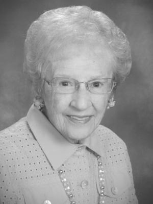 Obituary of Joanne A. Young