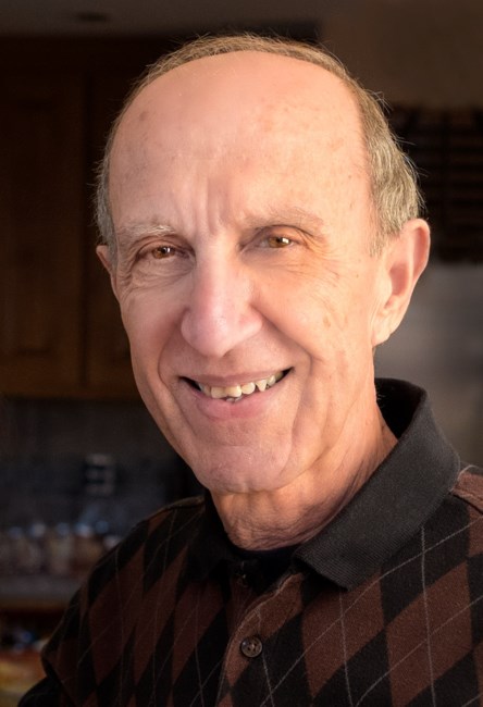 Obituary of Ricardo Bishara Kawas