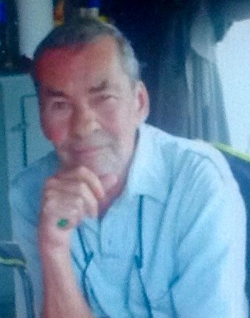 Obituary of Jean-Pierre Gagnon