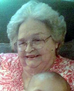 Obituary of Elizabeth M. Bettis