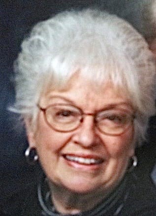 Obituary of Jayma Sue (Thompson) Wink