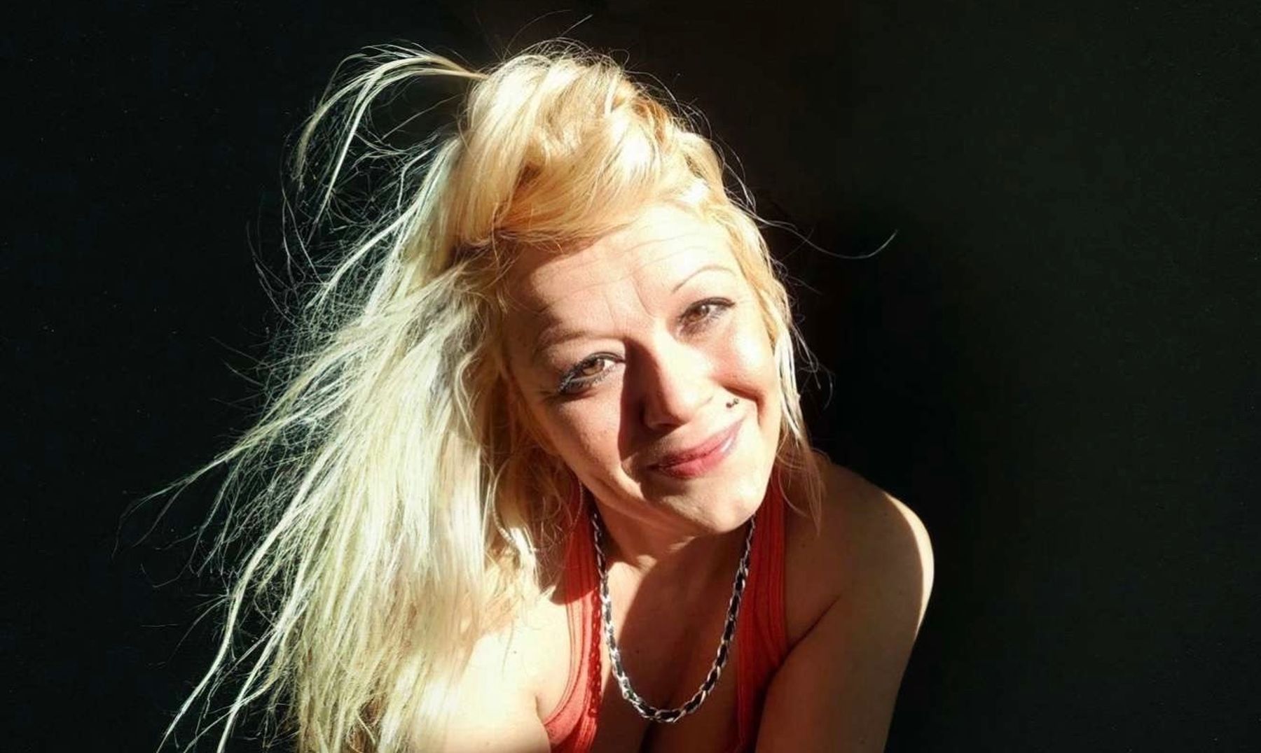 Obituary of Melissa Sue Donoghue