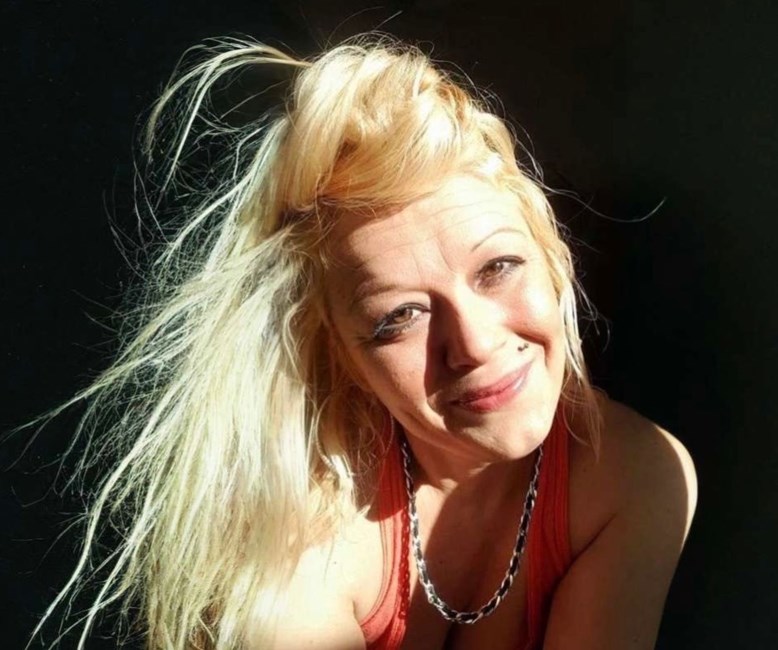 Obituary of Melissa Sue Donoghue