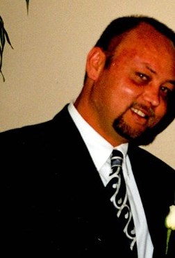 Obituary of Jeffrey Wayne Booth