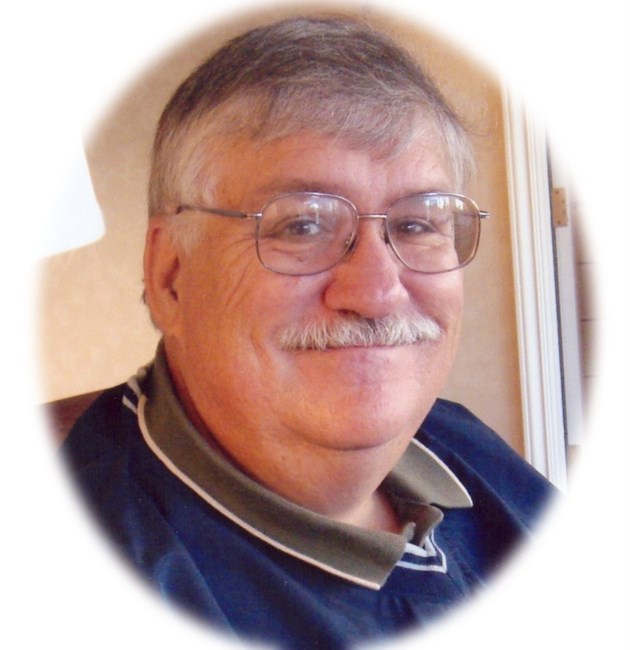 Obituary of William W. Brady