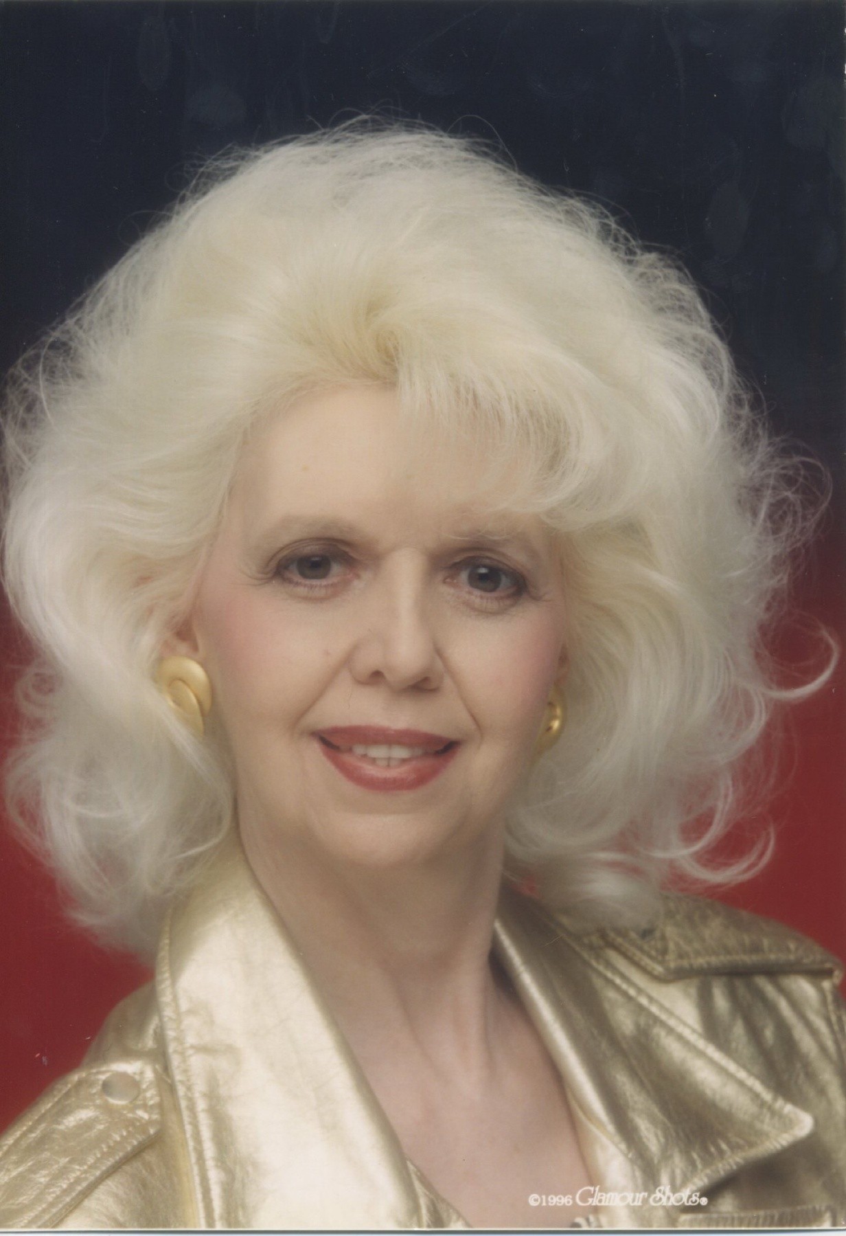 Nina Mitchell Obituary Kansas City, KS