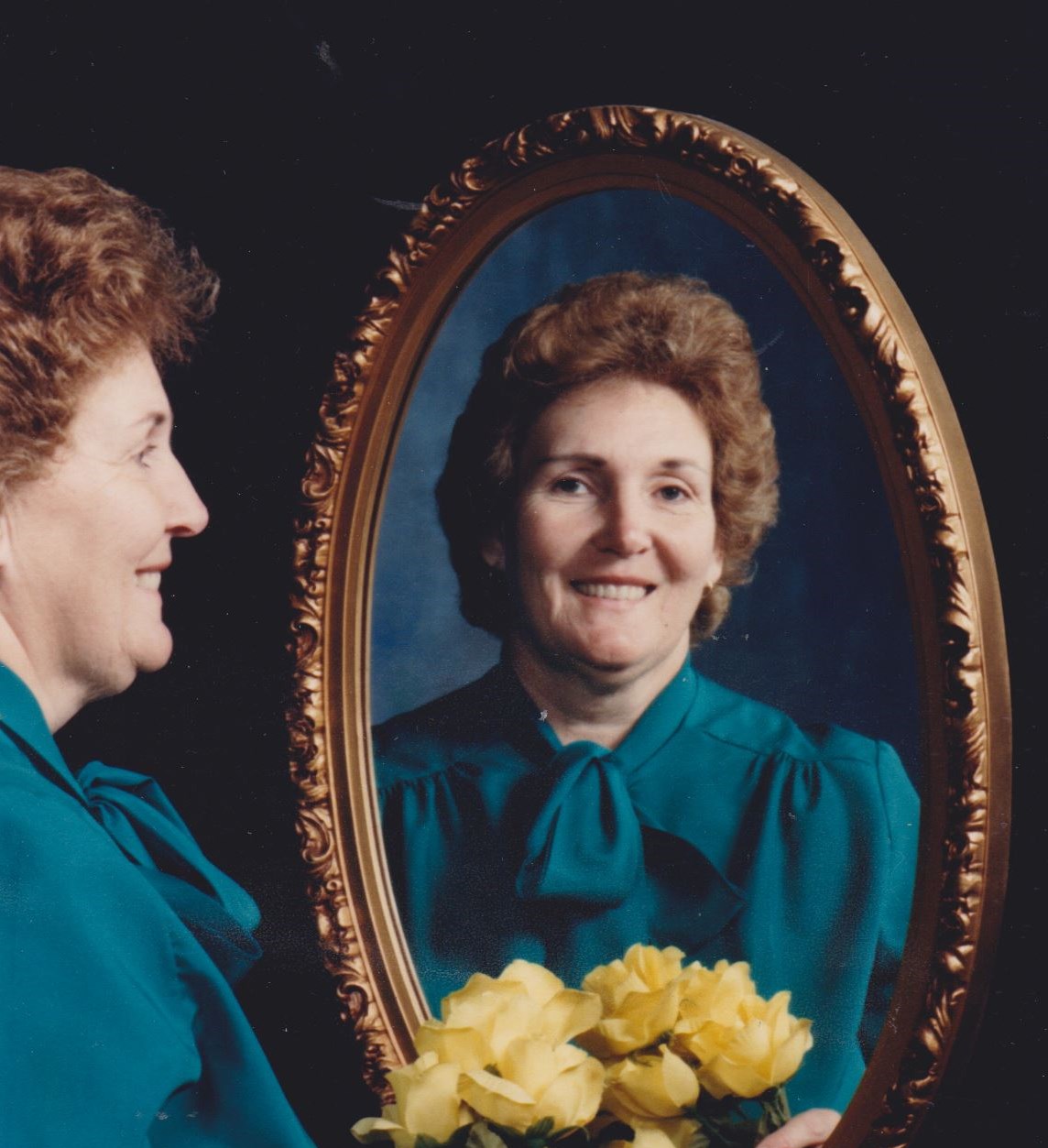 Obituario de Linda L. L Goodson