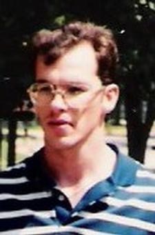 Obituary of Jeffrey A Watson