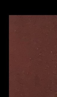 Imogene Caudill Obituary Hamilton, OH