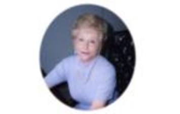 Obituary of Mavis Veronica Guttilla