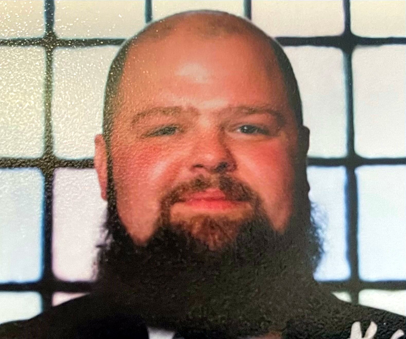Jeffrey Henderson Obituary Huntsville, AL
