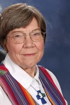 Obituary of Lois Ethelyn Cochran