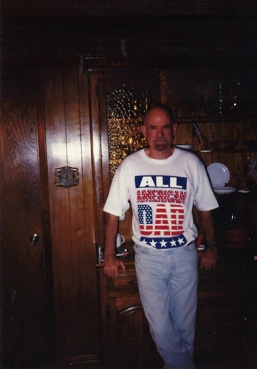Obituary of Howard S Neilson
