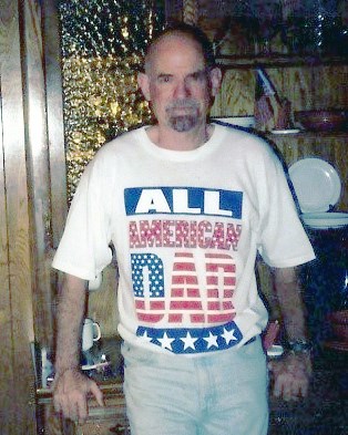 Obituary of Howard S Neilson