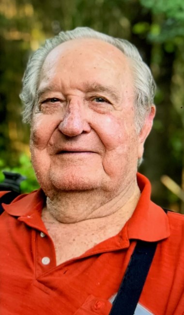 Obituary of Mr. Bob Holman Duncan