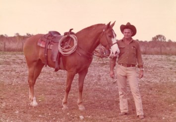 Obituary of Jorge Lorenzo