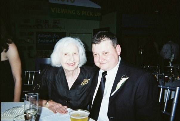 Obituary of Julian A. "Alec" Costis