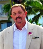 Bill Boston