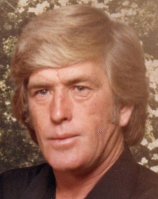 Obituary of Otis Carey