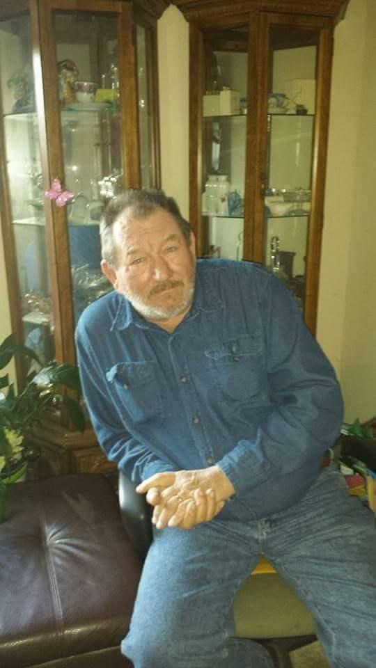 Obituary of Kevin Floyd Bond