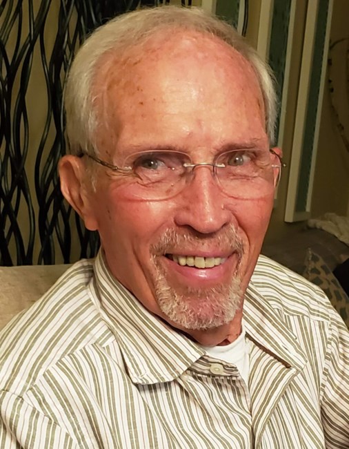 Obituary of Jimmie Ray Greeley