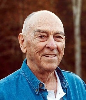 Obituary of Ernest Bercier
