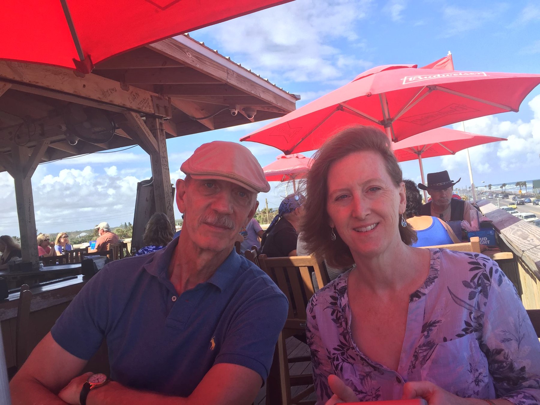 Obituary of Gregory Stephen Kowalski