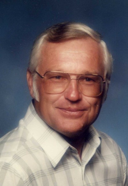 Avis de décès de Thomas A. Sarnowski