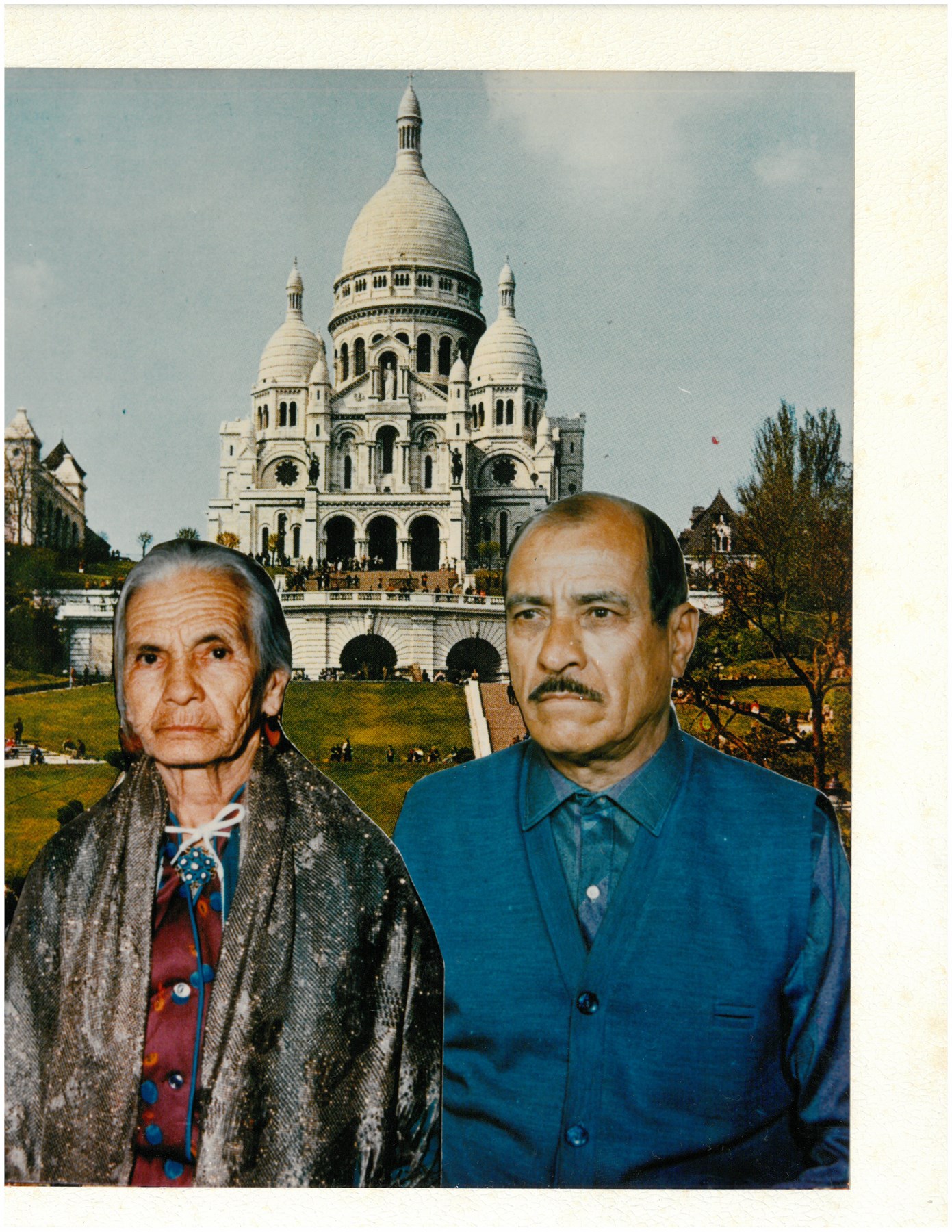 Avis de décès de Carlos Nunez Villasenor