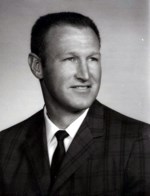 John Wiens