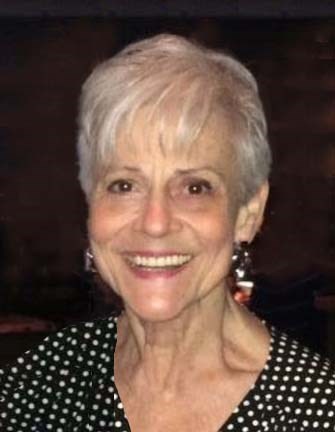 Obituary of Marijean Rupp Kayler