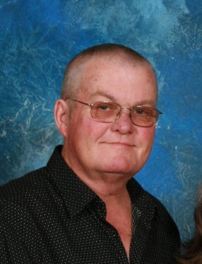 Obituary of Paul Leslie Berry