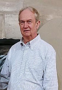 Obituary of David Leslie Tolleson