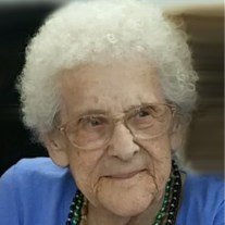 Obituary of Lucille Raboin