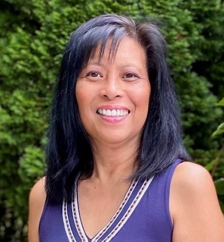 Obituary of Grace N. Shaw