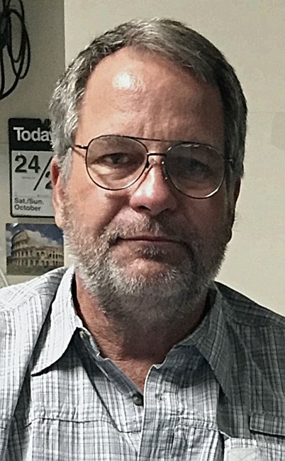 Obituario de Curtis Julian Gill Jr.