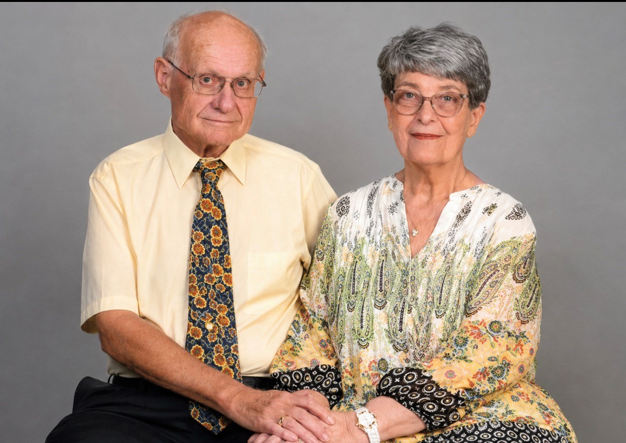 Obituary of Roger L. Miller