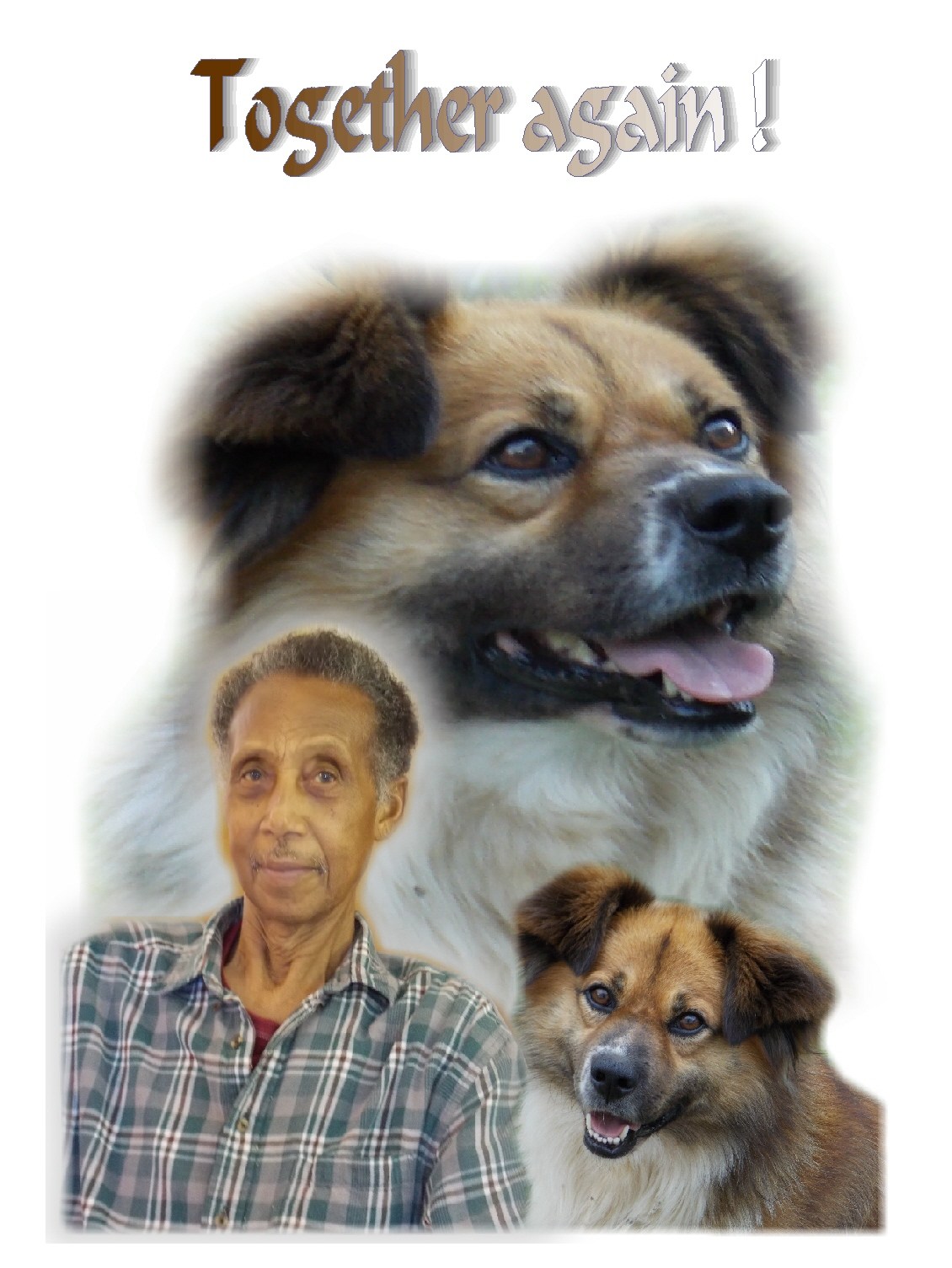 Obituary of John Hendrix Jr.