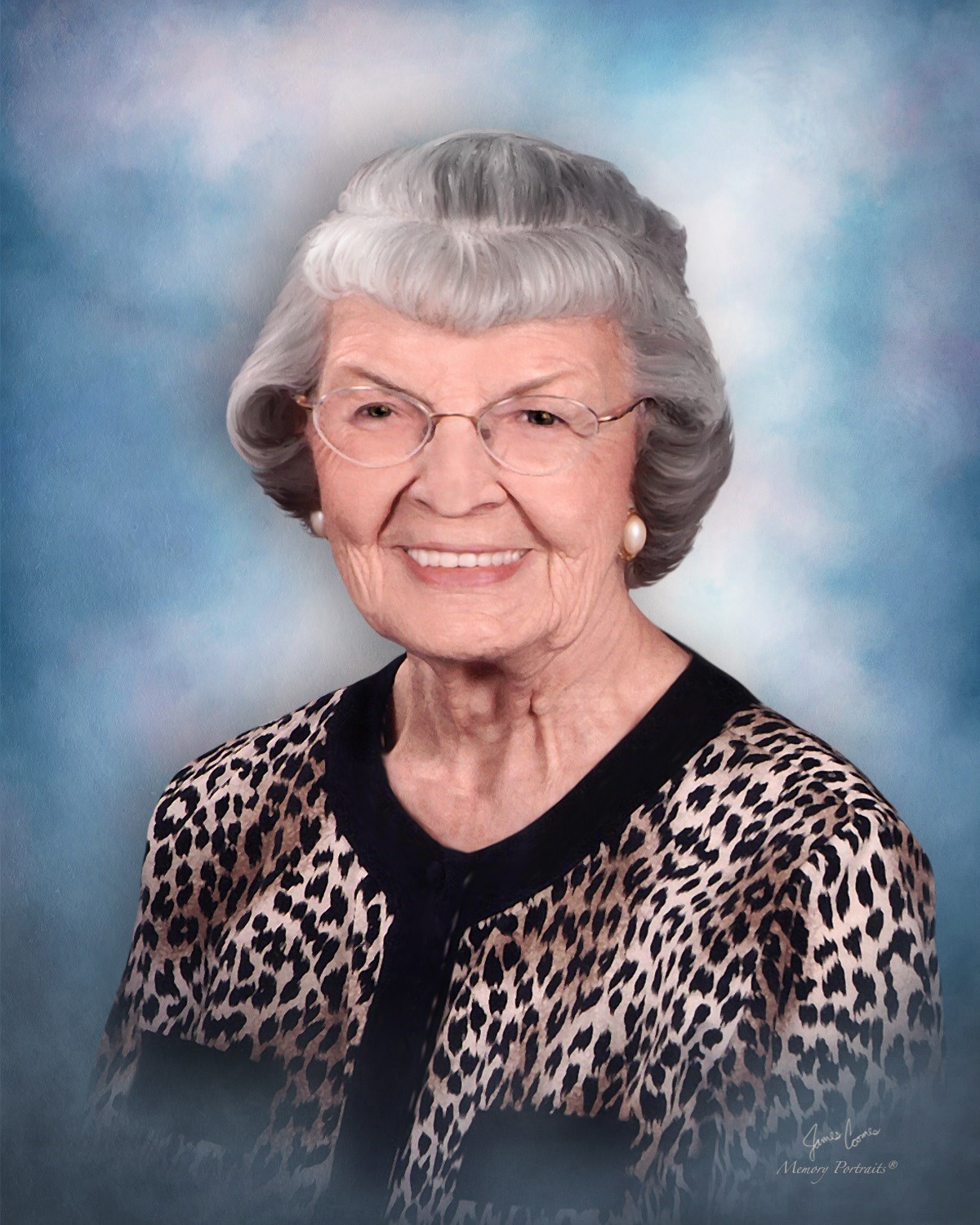 Betty Allen Hart Obituary - Macon, GA