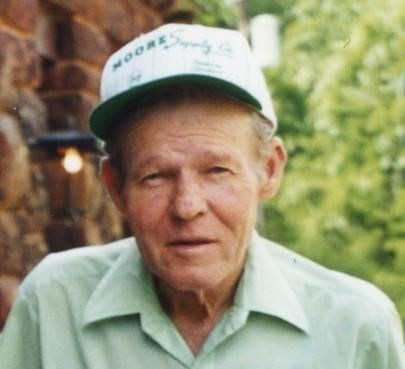 Obituary of Ira Joe Miller