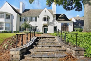 Obituary of Timothy Scott Sisk