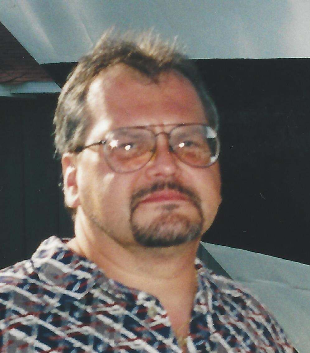 Obituary of Peter Malyj Jr