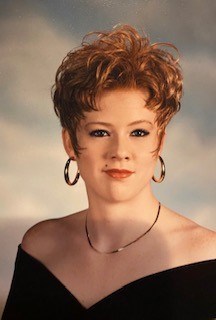 Obituary of Jennifer Crystal Lewis