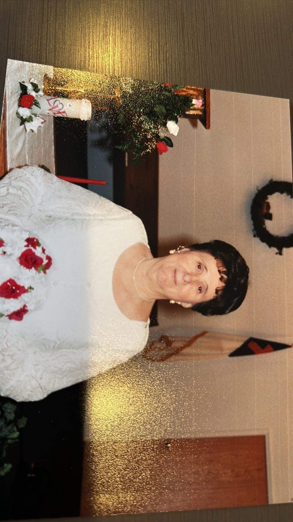 Joetta Jean West Obituary Fulton, MO