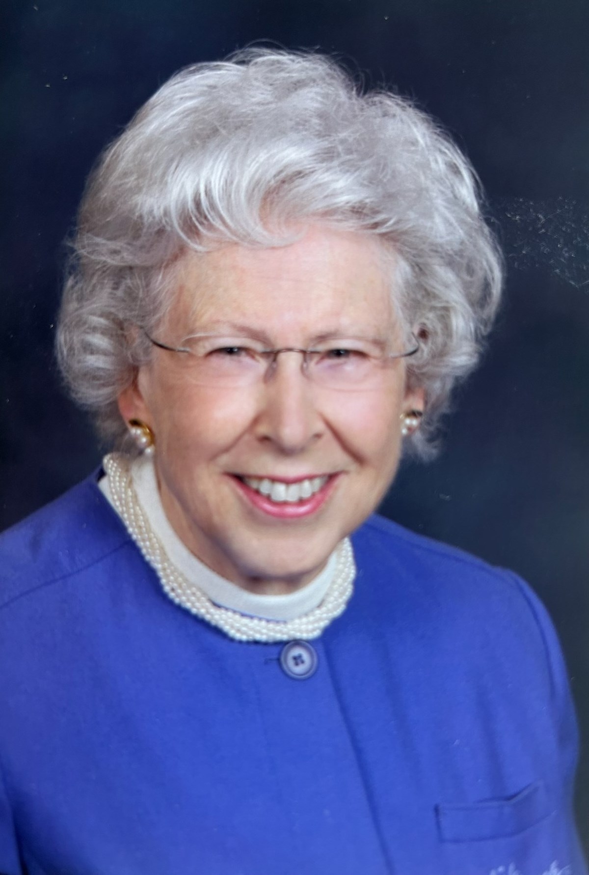 share-obituary-for-rosalind-bowling-raleigh-nc