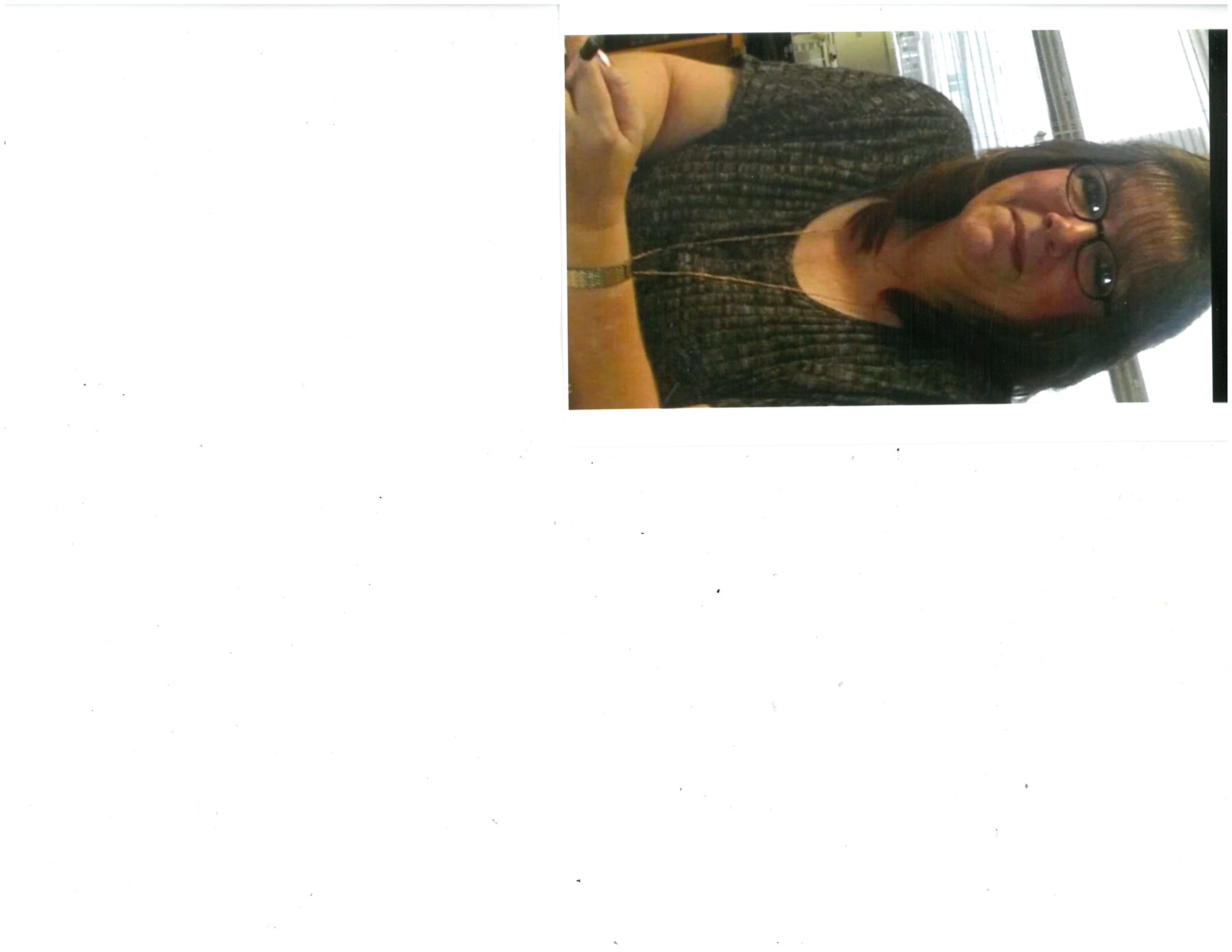 Obituary of Elaine Elizabeth Hendrickson