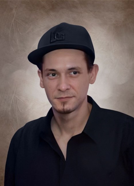 Avis de décès de Karl Desormeaux